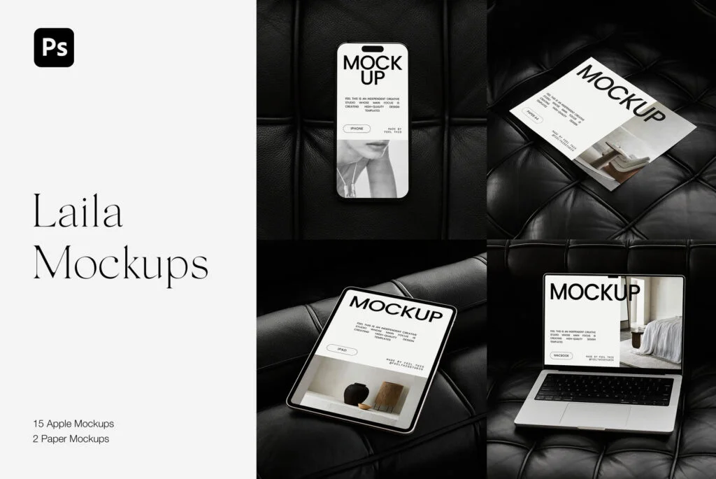 E9389_00.jpg E9389_00.jpg