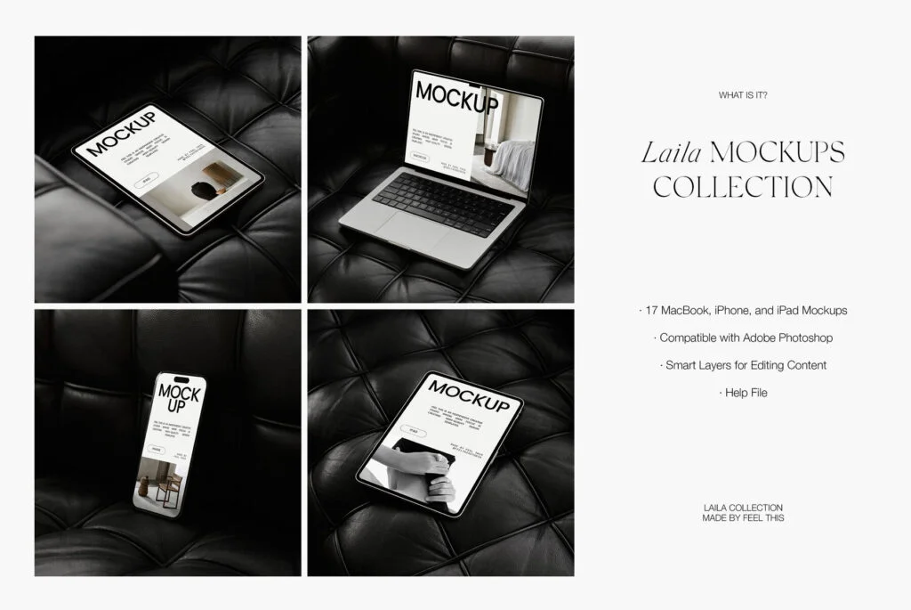 E9389_01.jpg E9389_01.jpg