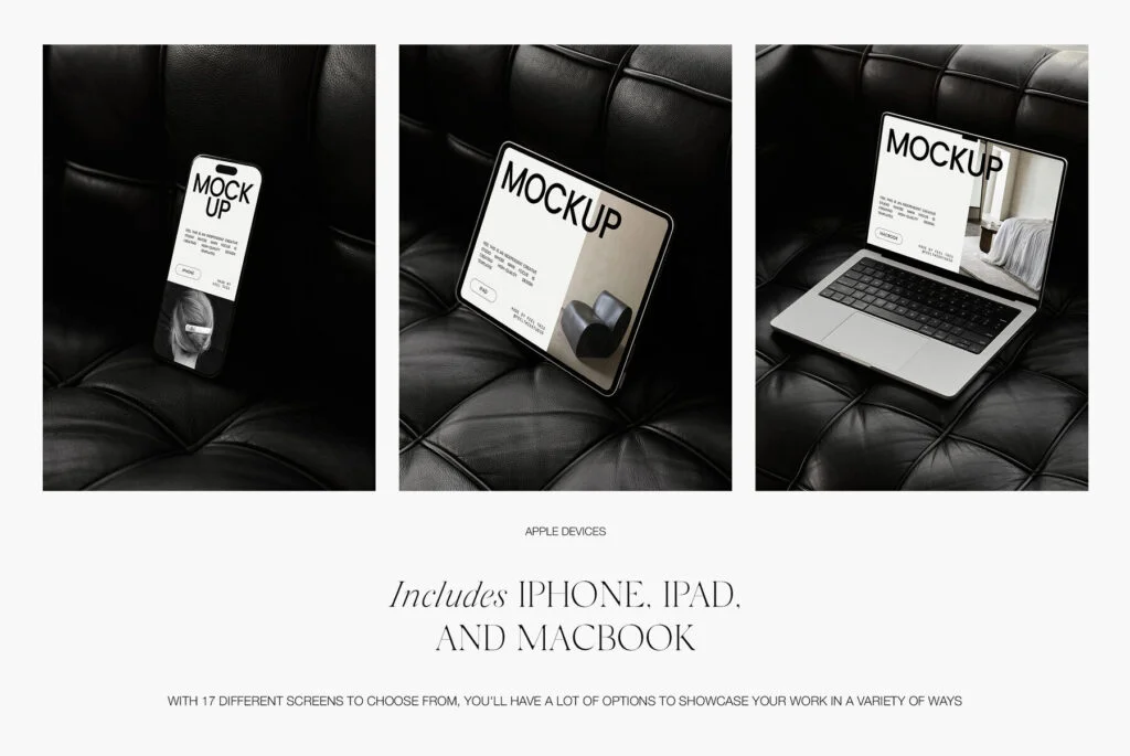 E9389_02.jpg E9389_02.jpg