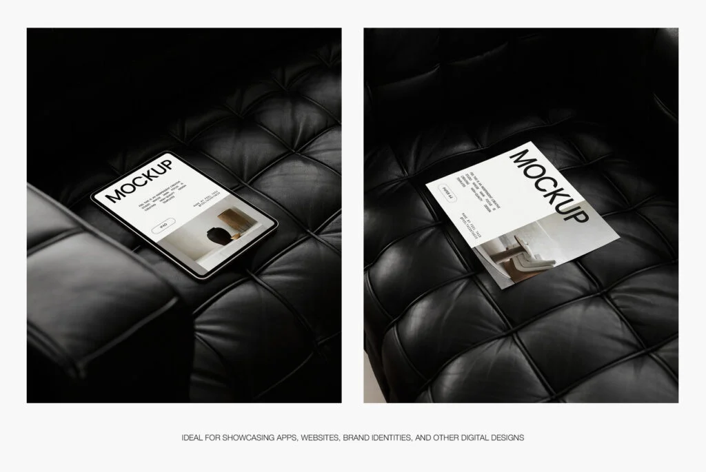 E9389_03.jpg E9389_03.jpg