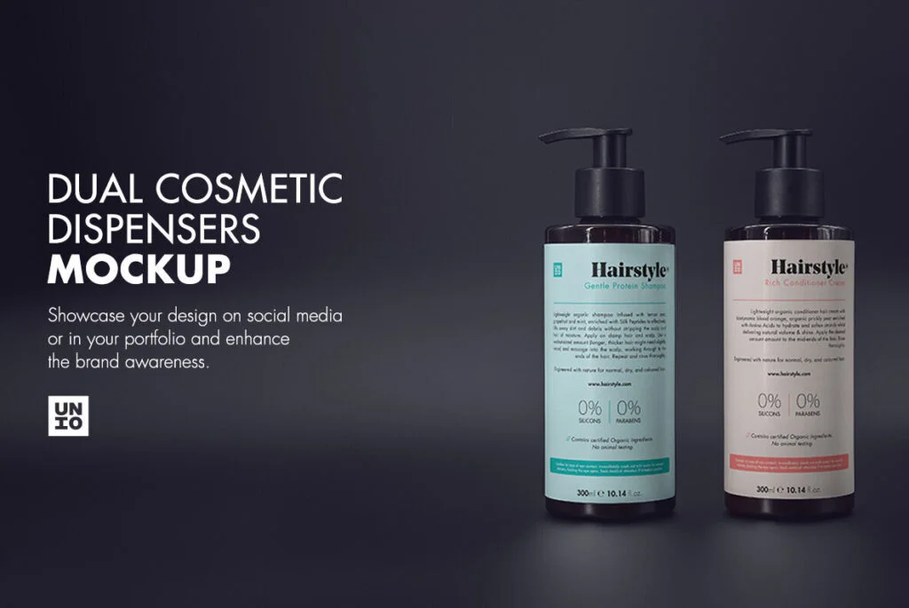 E9390_00.jpg E9390_00.jpg