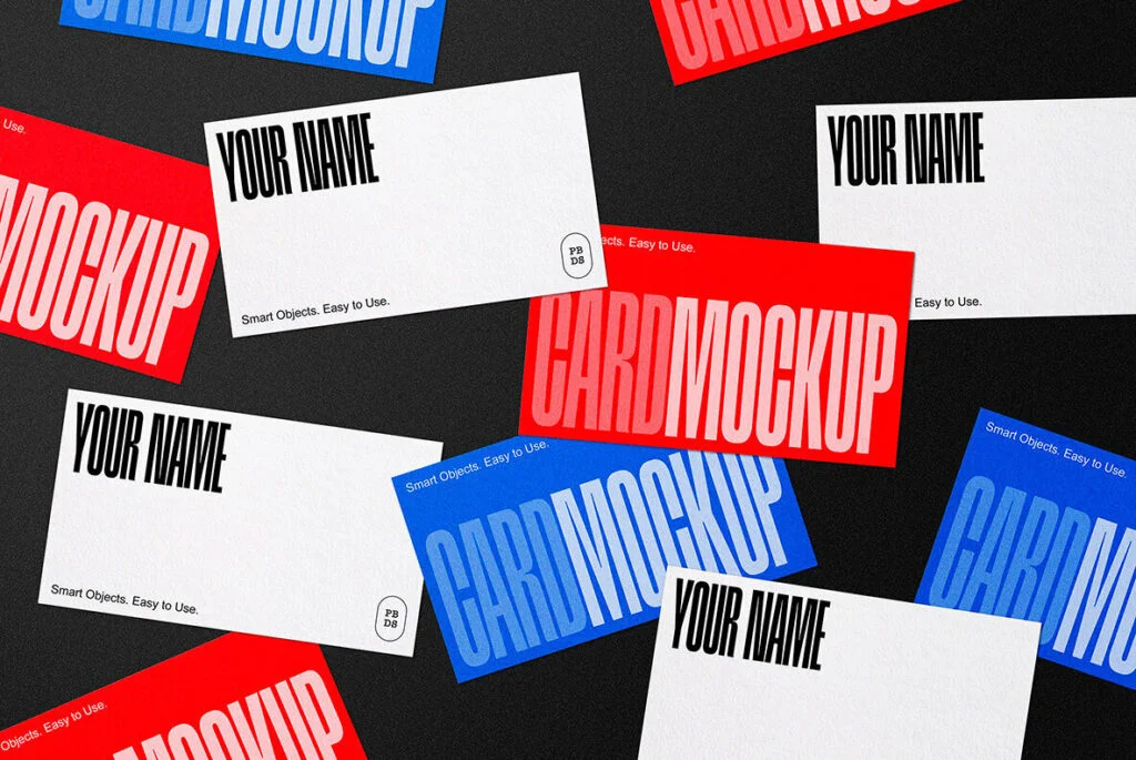 E9391_01.jpg E9391_01.jpg