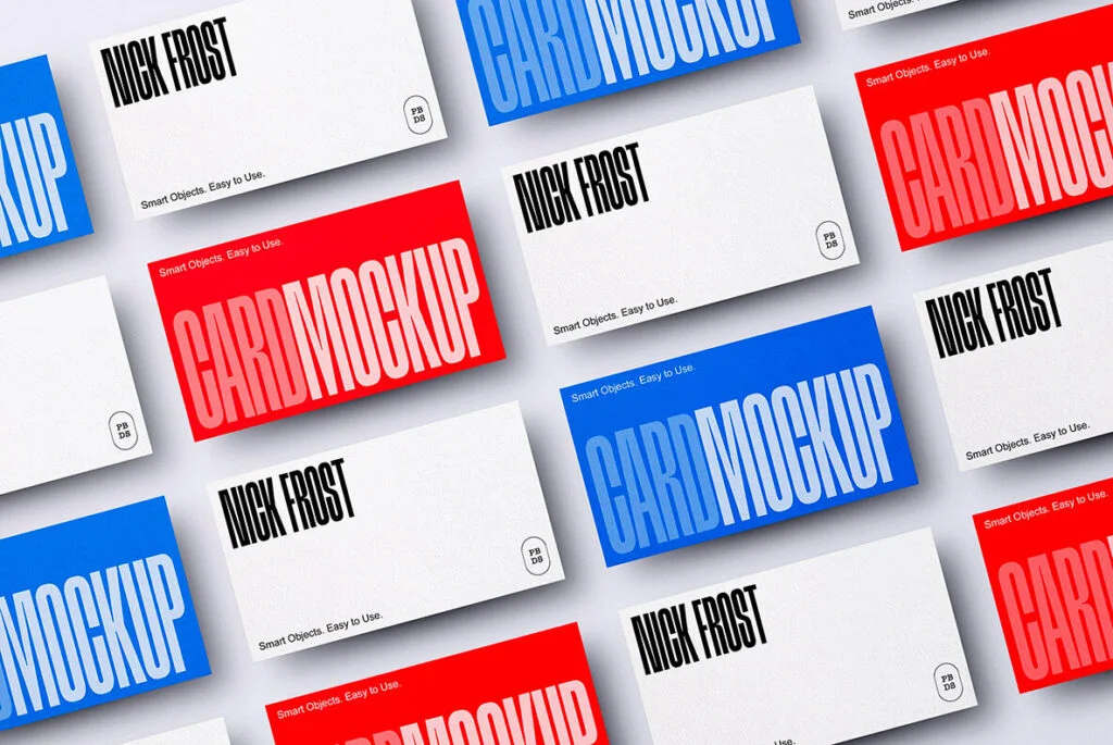 E9391_05.jpg E9391_05.jpg