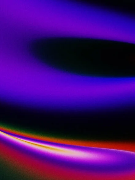 Dopamine – Liquid Abstract Textures Graphics - Image 8