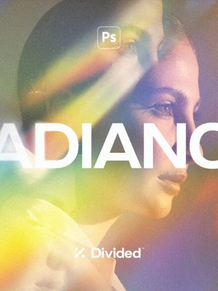 Radiance Prism Effect Graphics - Image 7