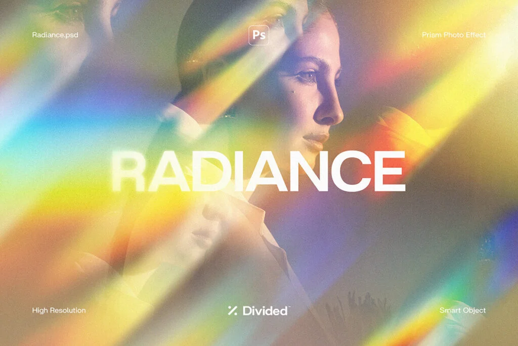 E9393_00.jpg E9393_00.jpg