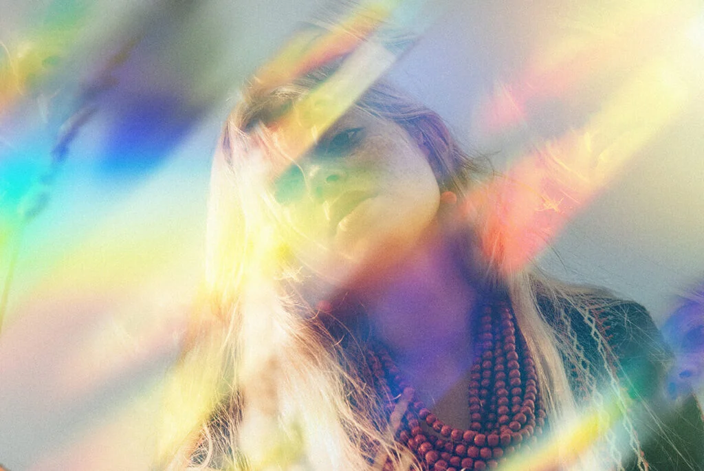 E9393_01.jpg E9393_01.jpg