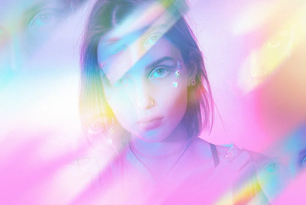 E9393_02.jpg E9393_02.jpg