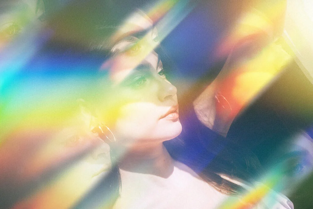 E9393_03.jpg E9393_03.jpg