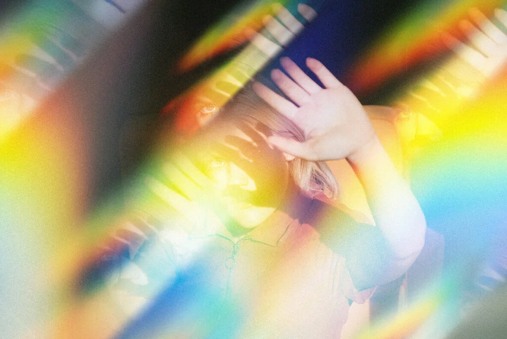 E9393_05.jpg E9393_05.jpg