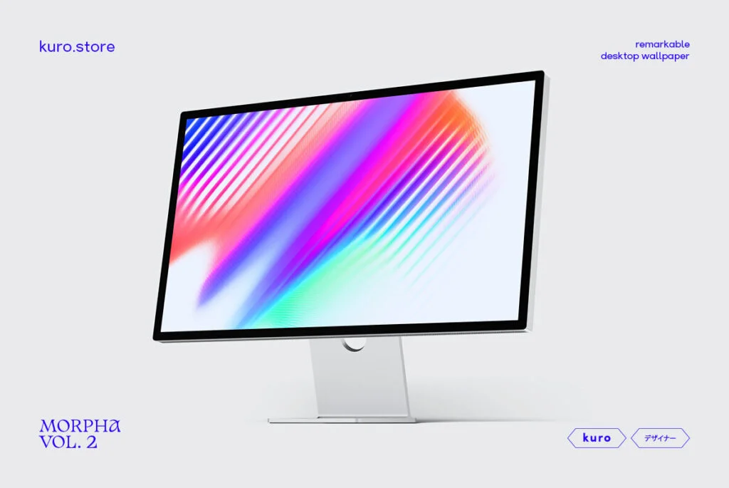 E9394_01.jpg E9394_01.jpg