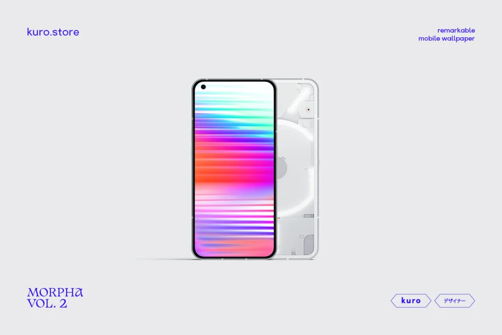 E9394_03.jpg E9394_03.jpg