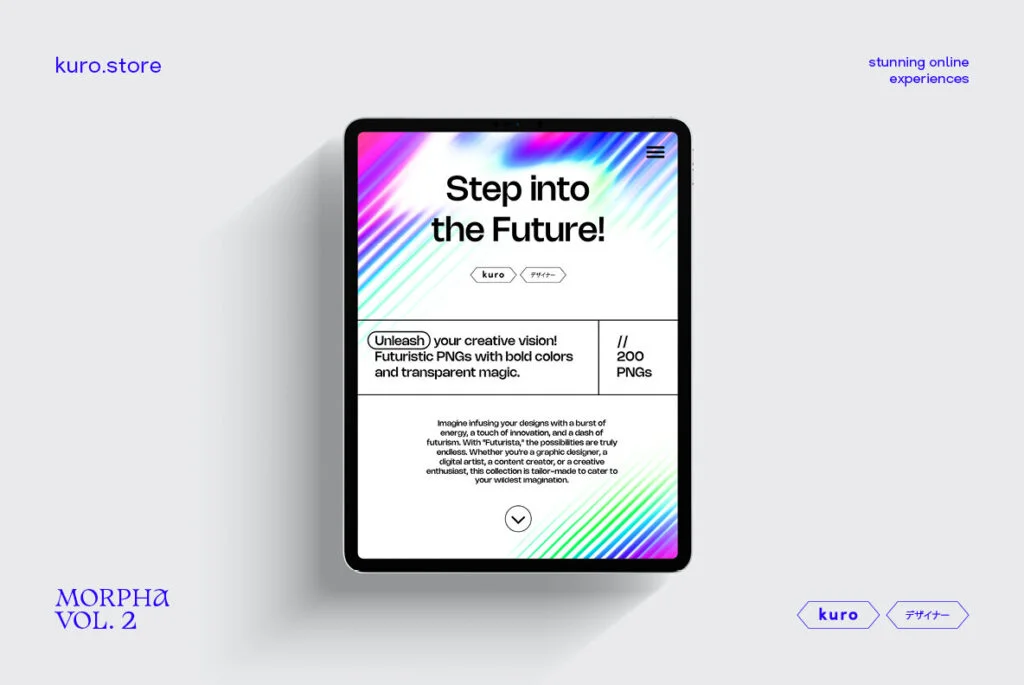 E9394_04.jpg E9394_04.jpg