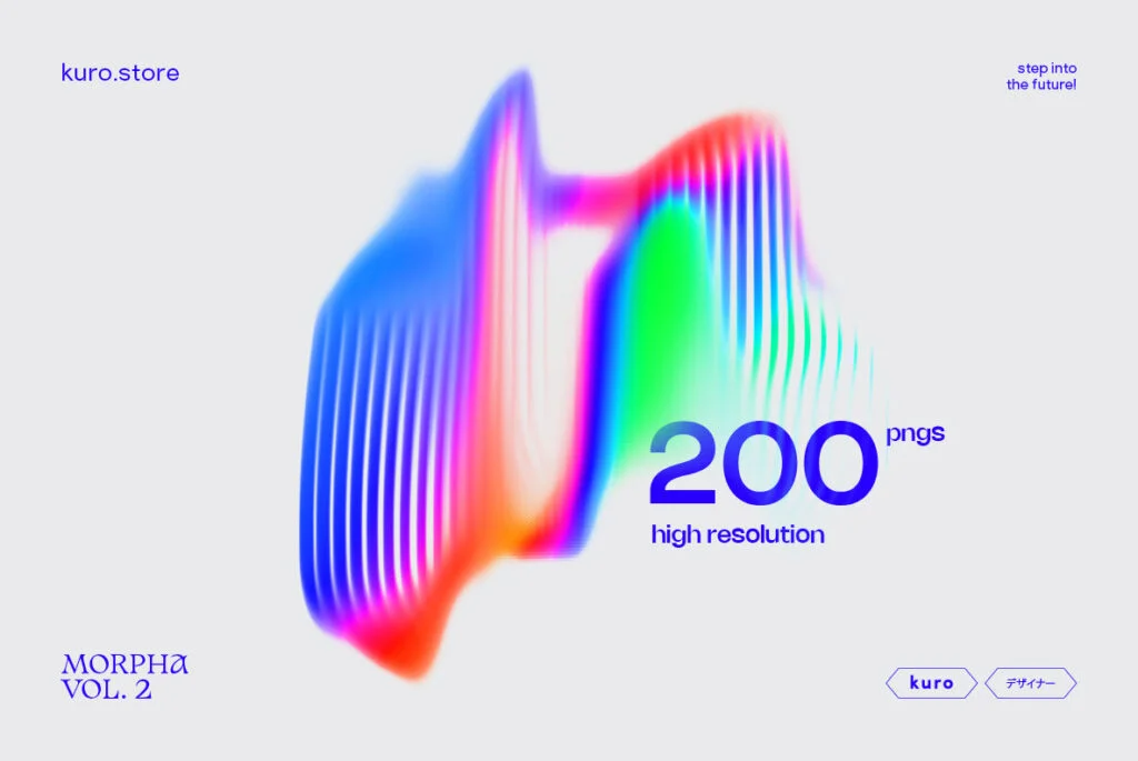 E9394_05.jpg E9394_05.jpg