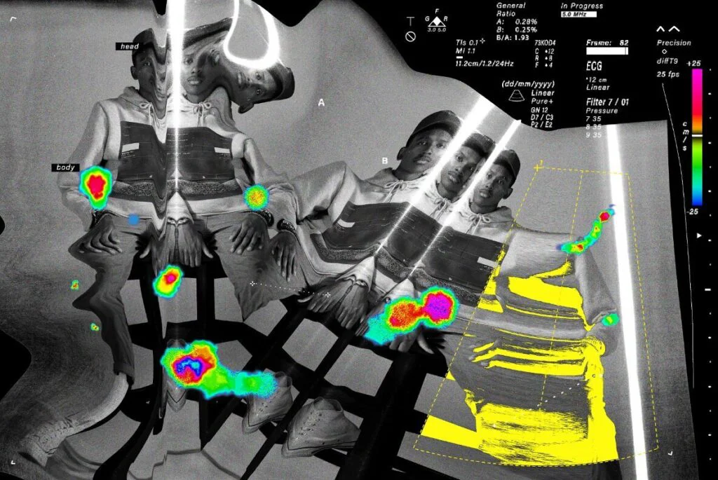 E9398_00.jpg E9398_00.jpg