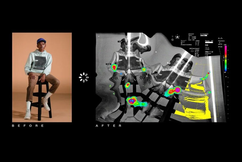 E9398_01.jpg E9398_01.jpg