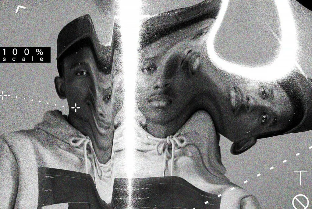 E9398_02.jpg E9398_02.jpg