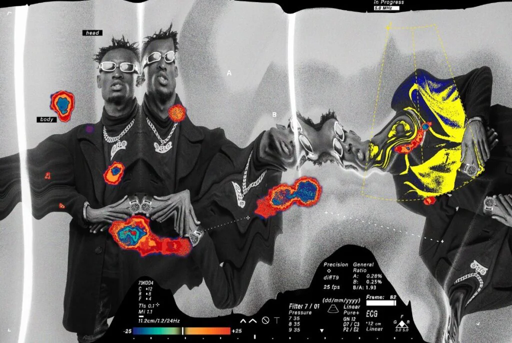 E9398_03.jpg E9398_03.jpg