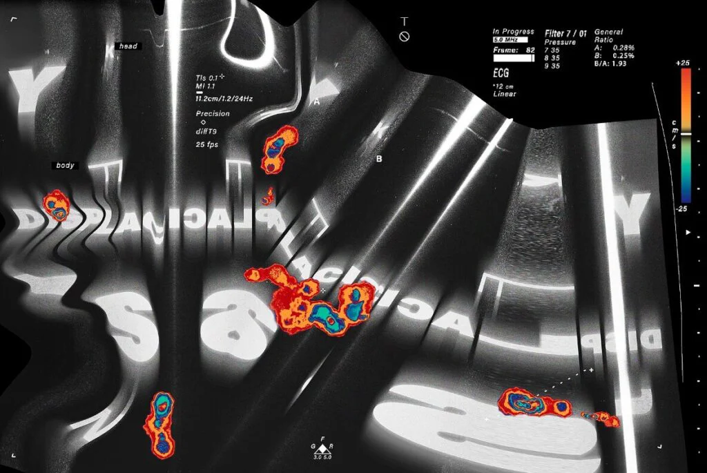 E9398_05.jpg E9398_05.jpg