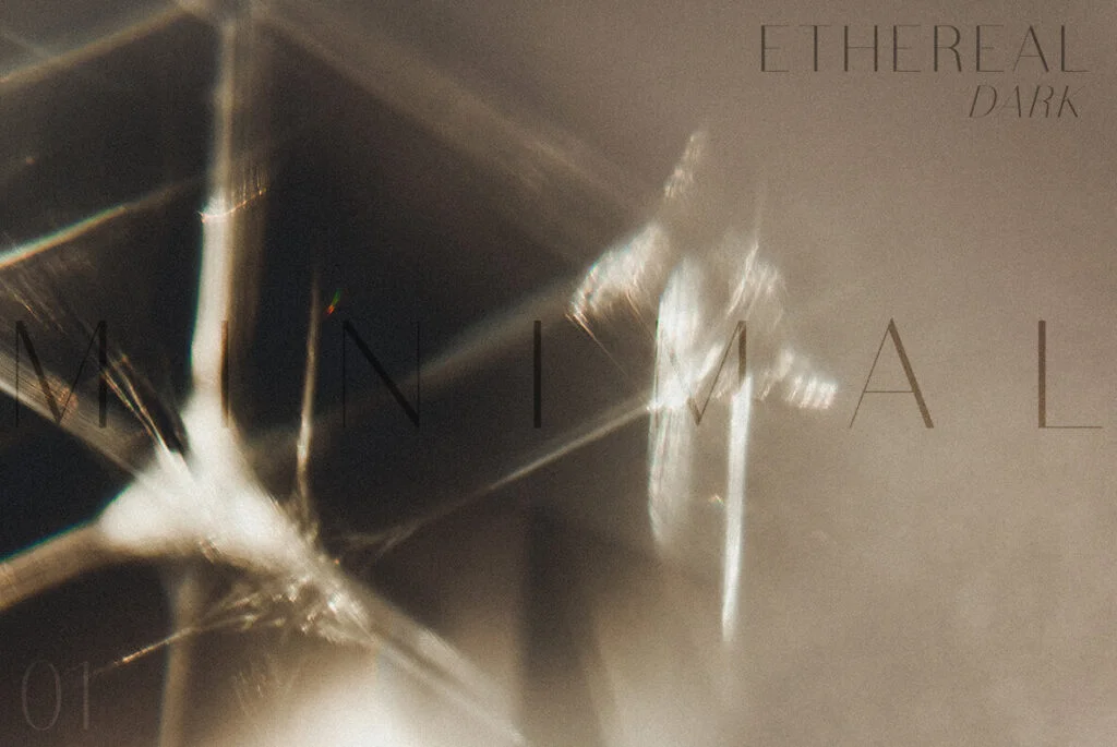 E9399_01.jpg E9399_01.jpg