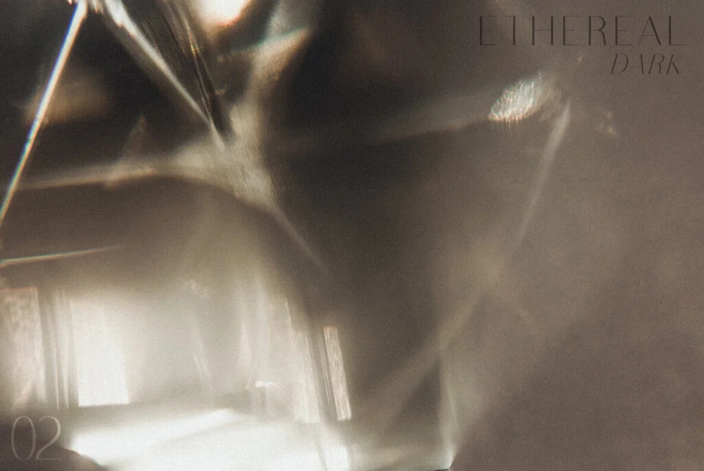 E9399_02.jpg E9399_02.jpg