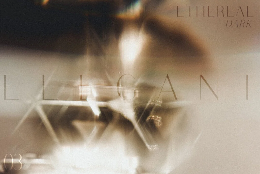 E9399_03.jpg E9399_03.jpg