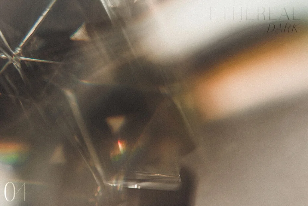 E9399_04.jpg E9399_04.jpg