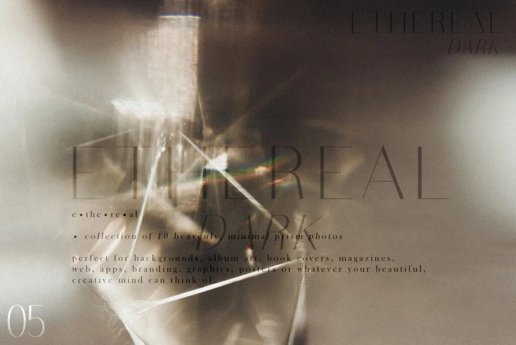 E9399_05.jpg E9399_05.jpg