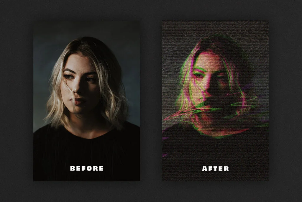 E9401_03.jpg E9401_03.jpg