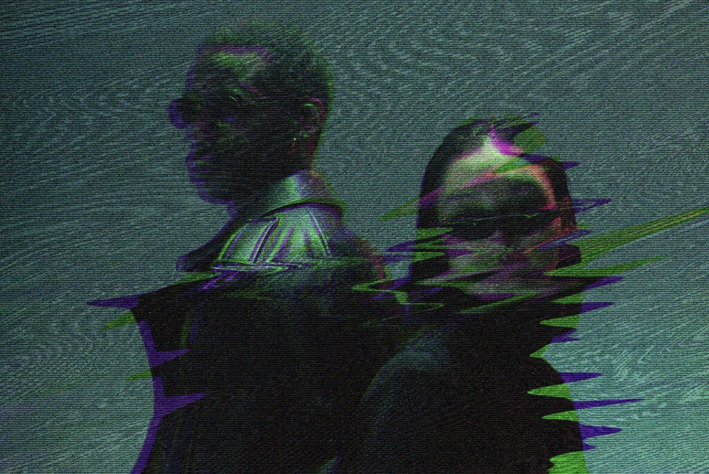 E9401_04.jpg E9401_04.jpg