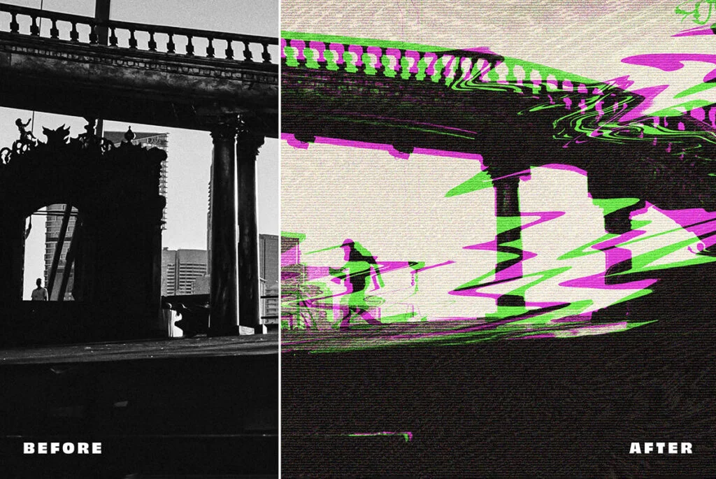 E9401_05.jpg E9401_05.jpg