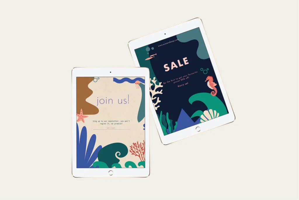 E9404_01.jpg E9404_01.jpg