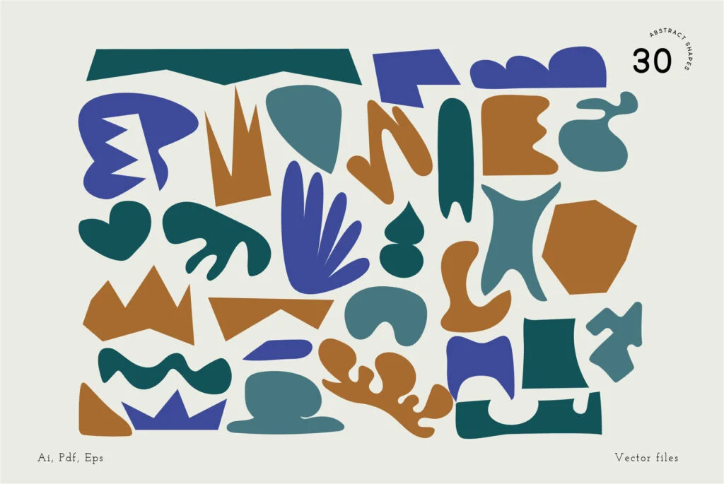 E9404_02.jpg E9404_02.jpg