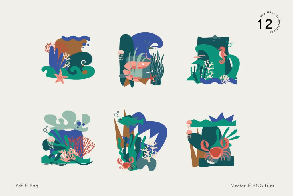 E9404_03.jpg E9404_03.jpg