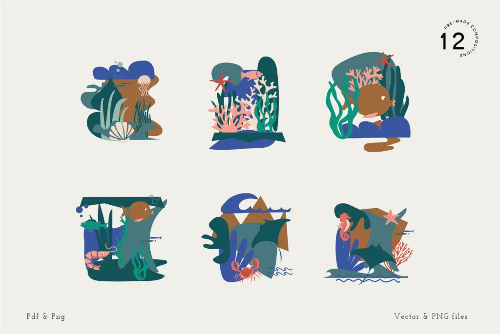 E9404_04.jpg E9404_04.jpg