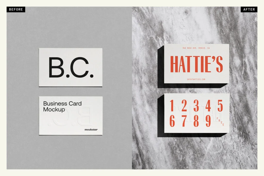 E9411_01.jpg E9411_01.jpg