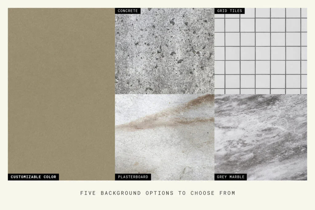 E9411_03.jpg E9411_03.jpg