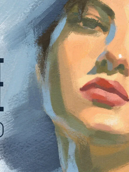 Procreate Gouache Brushes Collection Graphics - Image 7