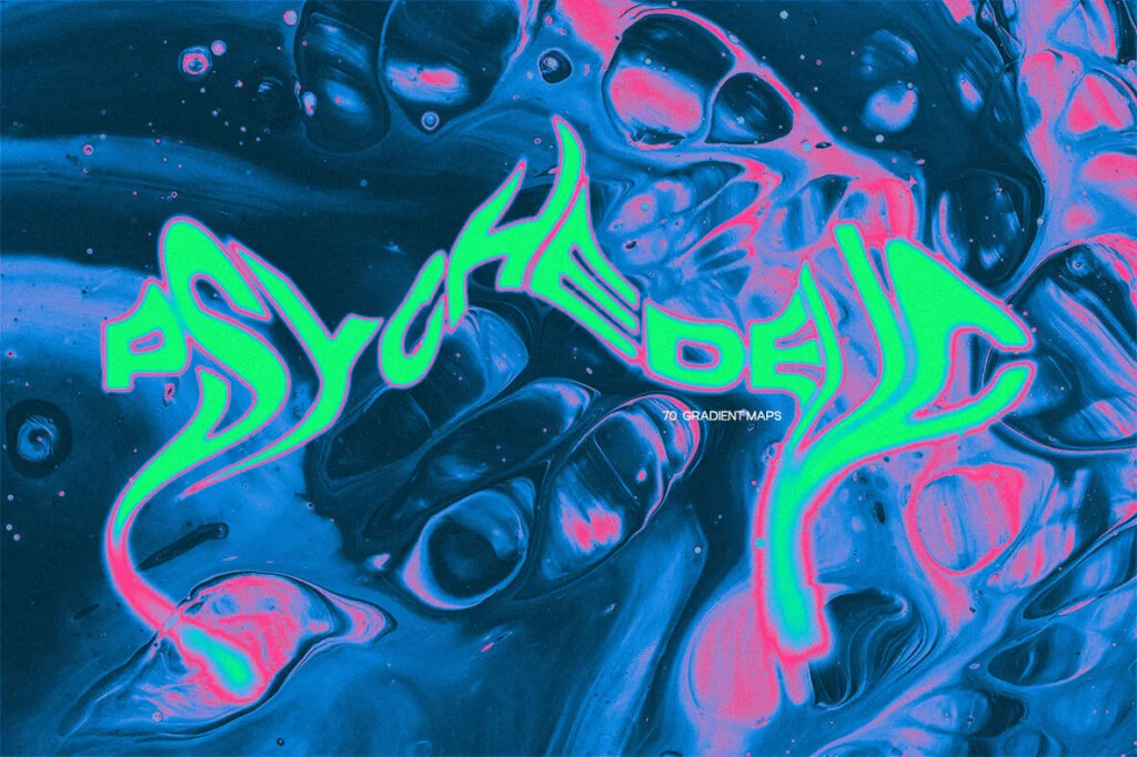 E9415_00.jpg E9415_00.jpg