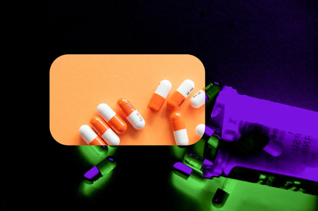 E9415_03.jpg E9415_03.jpg