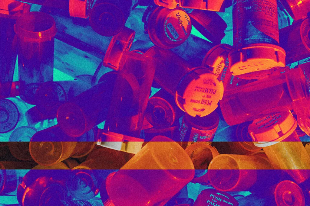 E9415_04.jpg E9415_04.jpg