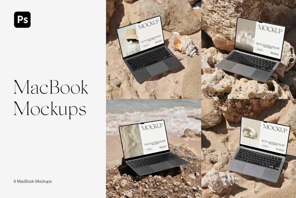 E9416_00.jpg E9416_00.jpg