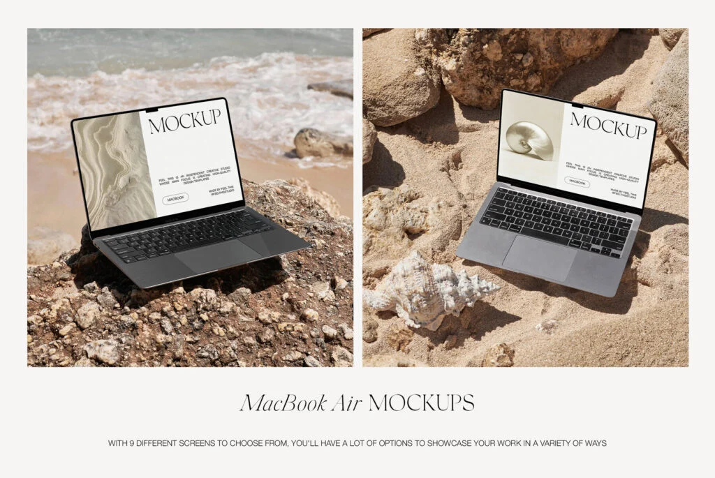 E9416_02.jpg E9416_02.jpg