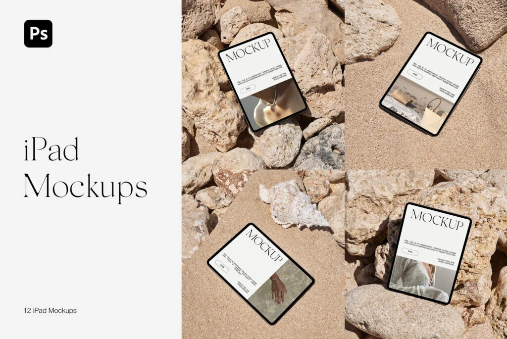 E9417_00.jpg E9417_00.jpg