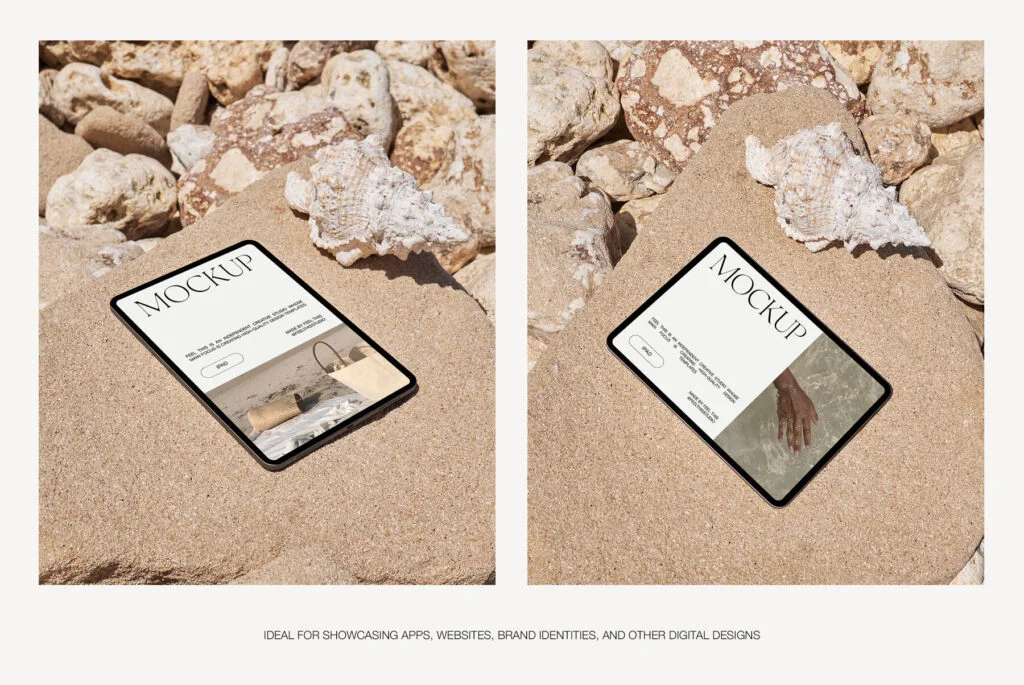 E9417_03.jpg E9417_03.jpg