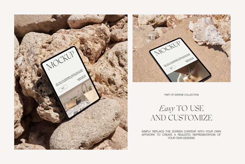 E9417_04.jpg E9417_04.jpg