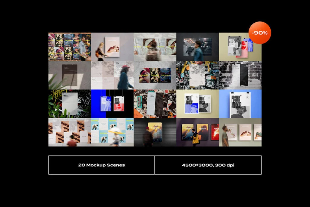 E9418_01.jpg E9418_01.jpg