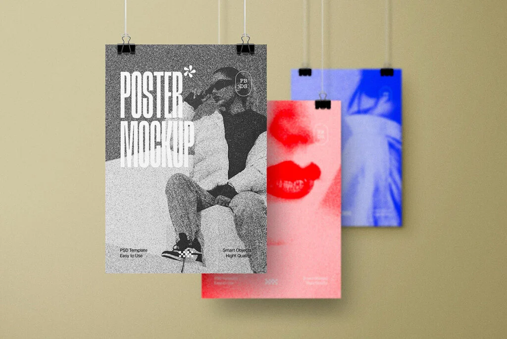 E9418_02.jpg E9418_02.jpg