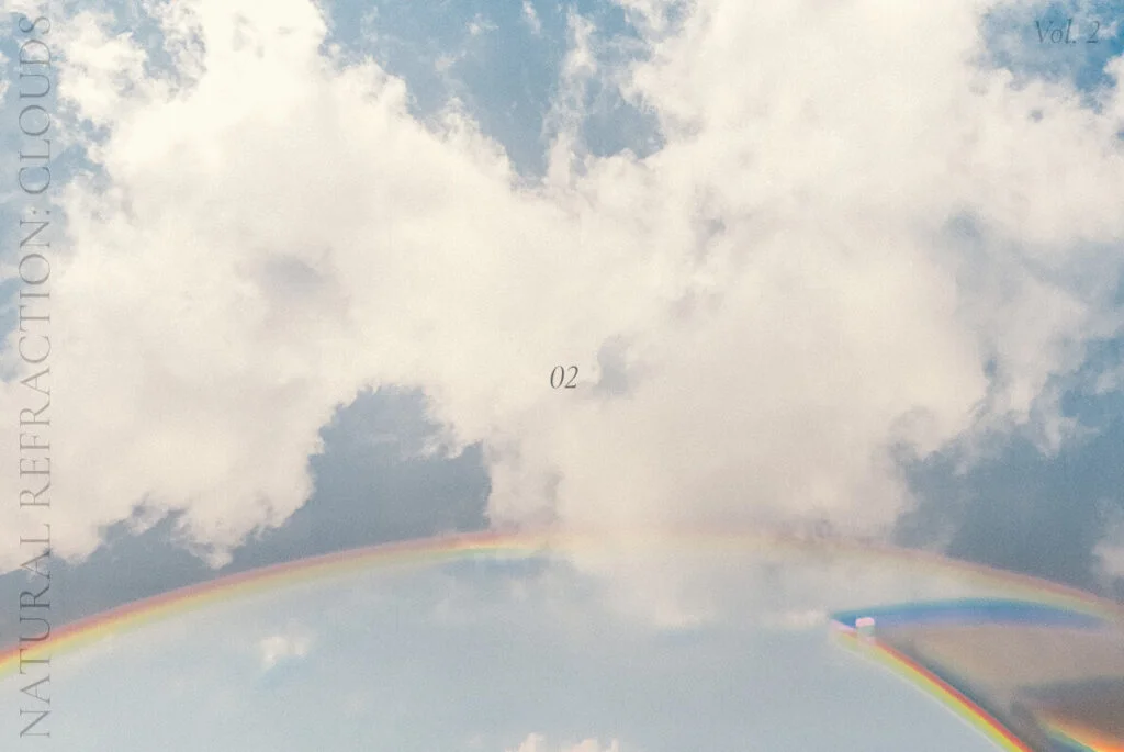 E9421_02.jpg E9421_02.jpg