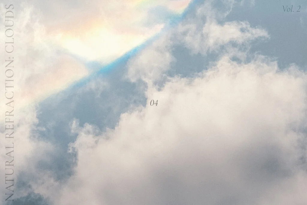 E9421_04.jpg E9421_04.jpg